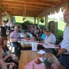 Konferenca DRSP (SI - CZ)